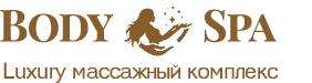 Салон эротического массажа